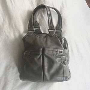 Marc Jacobs Handbag